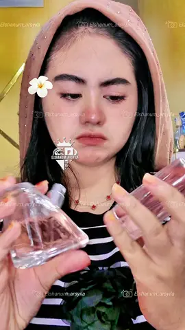 si palinv gercep klo ada parfume baru itu aku 😆#CapCut #parfum #parfumviral #parfumtiktok #parfumtravelsized #parfummini #elshanumprobolinggo #fypage #fyppppppppppppppppppppppp 
