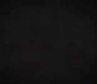 اوويلي #رامي_حمدان #ramyhamdan #fyp #explore @ramyhamdan 