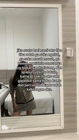 👍🏻 #foryoupage #foryou 