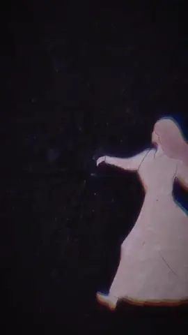 let me loose my mind completely 😌❤️#support #fyp #trending #foryou #viral 