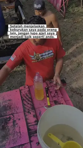 cublok🖕 #lebahlintassumatra #fyyyypppppppppppppp 