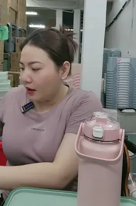 “Chúng tôi đã phát hiện ra điều khiến khách hàng quay lại lần thứ 3…” #inochi #HangMoiVe #trendding #videonhacua #VideoHangGiaDung #videohangdoisong 