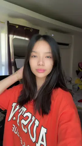 ito ang secret ko mga gar #newmoonph #nightybright 