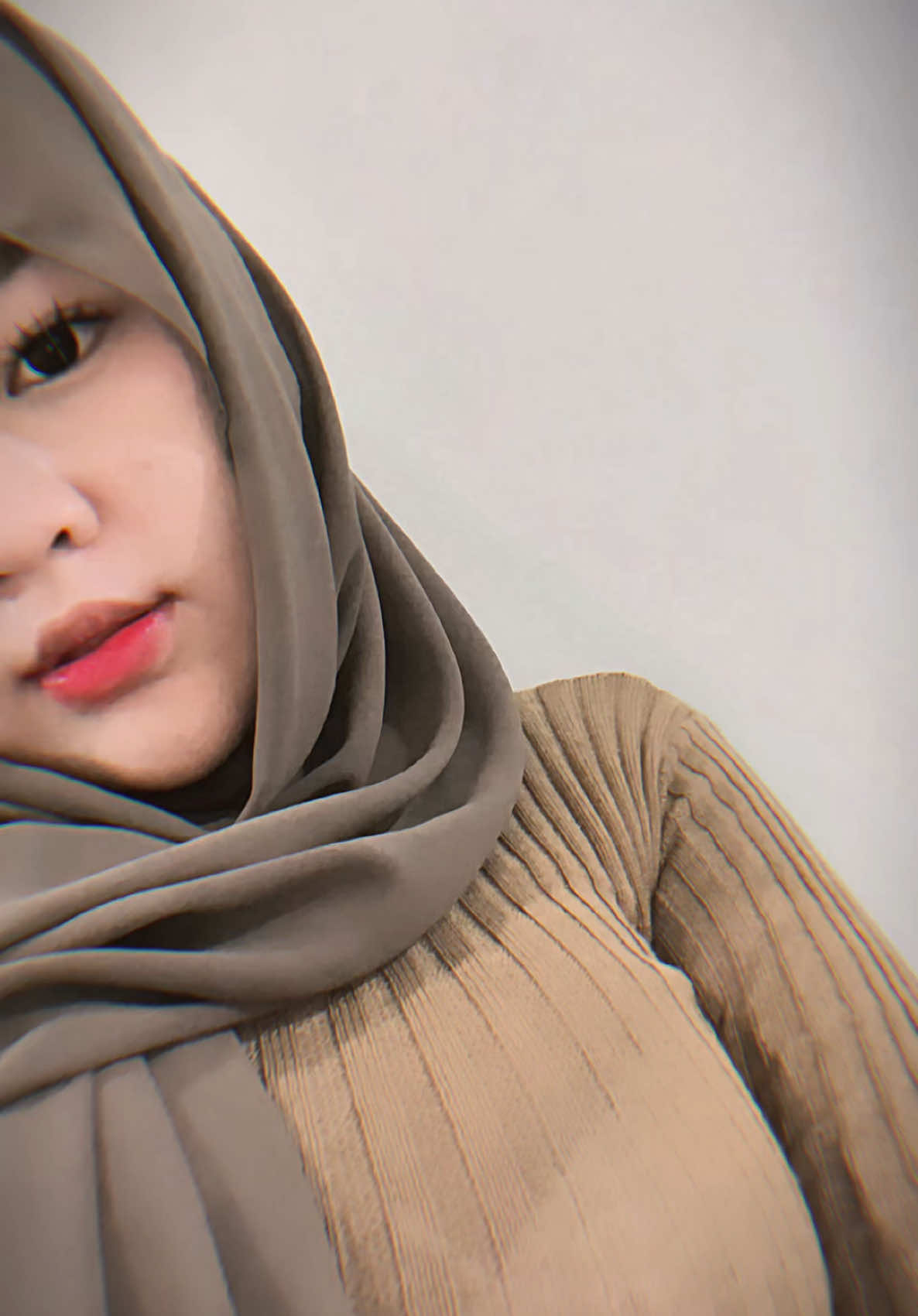 #CapCut #fyp #fypシ゚ #foryou 
