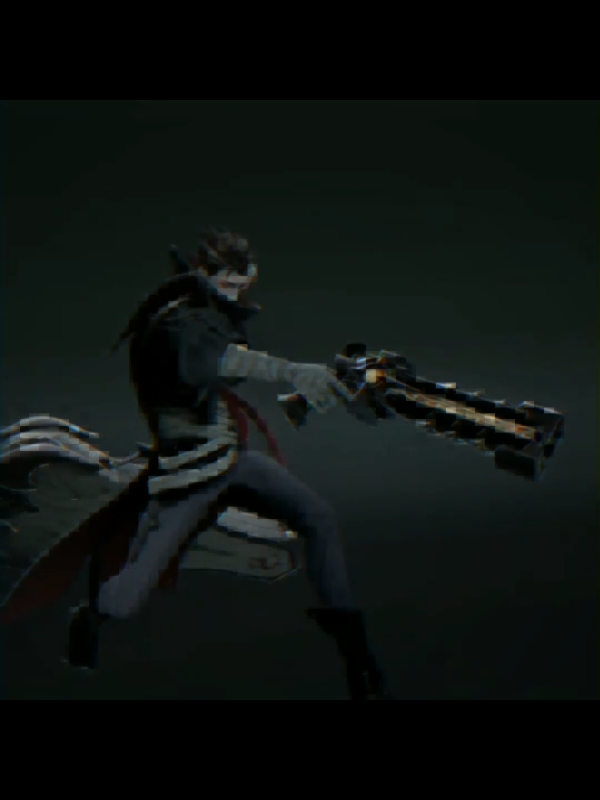 #GRANGER idk just can't stop editing him. 🤷🏻‍♀️ #MLBB #MLBBxNARUTO #Mobilelegendsbangbang #mlbbcreatorcamp  #granger #edits #foryou  #fyp #mlbbedit #mobilelegendsgift #fy #viral #MLBBGetItFree #slowed 