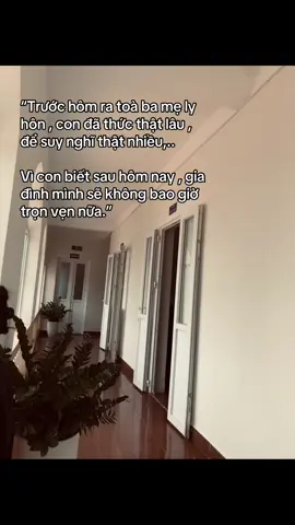 sau hôm nay gd mình ko bao giờ chọn vẹn được nữa🤍 #xh #xhtiktok #lyhon #giadinh #abcxyz #xhxhxhxhxhxhxhxhxhxhxhxhxhxhxhxhxh 