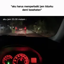 Tetap tenang di alur cerita malam menjelang pagi 🥱 #promomakangajian #fyp #foryoupage #xcyzba #satulintas #taxiketapangpontianak #ketapang #brandaviral_fypdonggg #murahnikmatlezat #sigramodifikasi #supirlintas #brandaviral #supirtravel #sgr #fypシ゚viral 