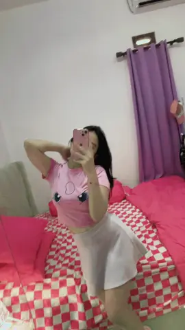 #fyppppppppppppppppppppppp 