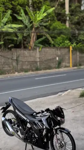 #CapCut #viral #trending #viewerstiktok #raider150fi 🔥