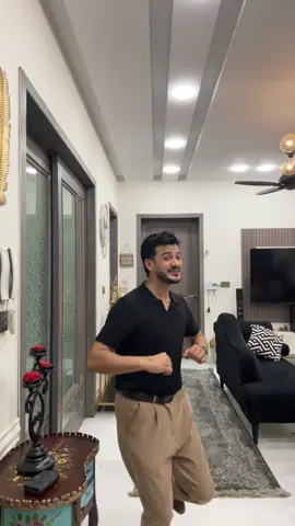 I love this song 😀👌  #zulqarnainsikandar #zulqarnainarmy 