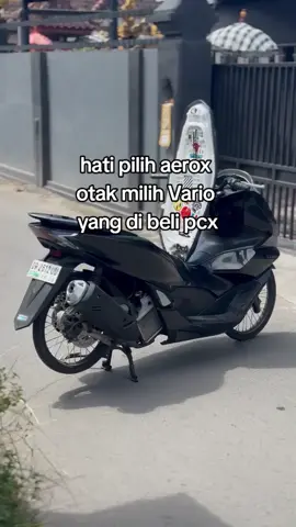 pcx se cakep itu ternyata 🫢#pcxthailand #pcxmothai #pcxring17thailandstyle🇹🇭🇹🇭 #thaistyle #pcx160styleganteng #fyppppppppppppppppppppppp 