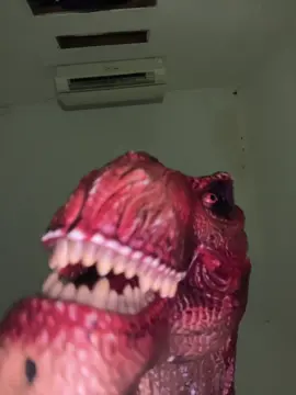 if aint u #ifaintgotyou #dinoloser 