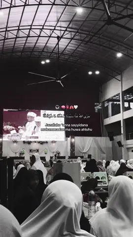 #reminderislamic #selawatdakgi? #streakreminder #qoutesislamic #ustazhadielyemunsid #zikir 