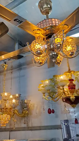 quạt  trần  đèn  sang  đẹp  mát  động cơ  lõi  đồng  sử dụng  động cơ  DC tiếp  kiệm điện mời  anh chị  vào  giỏ  hàng  đặt  a