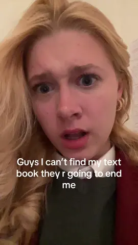 I’ve spent all morning looking.  #ihatehumanbiology 