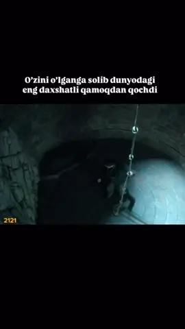 kino kodi 2121 #kino_lar_olami #kino #tasirli #longervideos 