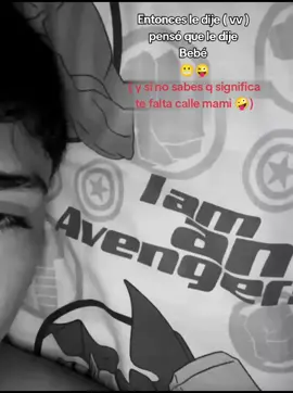 ##videoviral 