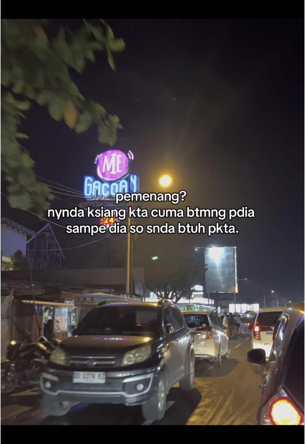 just content#fyp#xybca#manado#manadoviral#manadopunya 