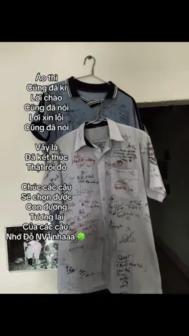 Kết thúc thậtt rùi 🥺#xuhuongtiktok #kỉniệm #viral 