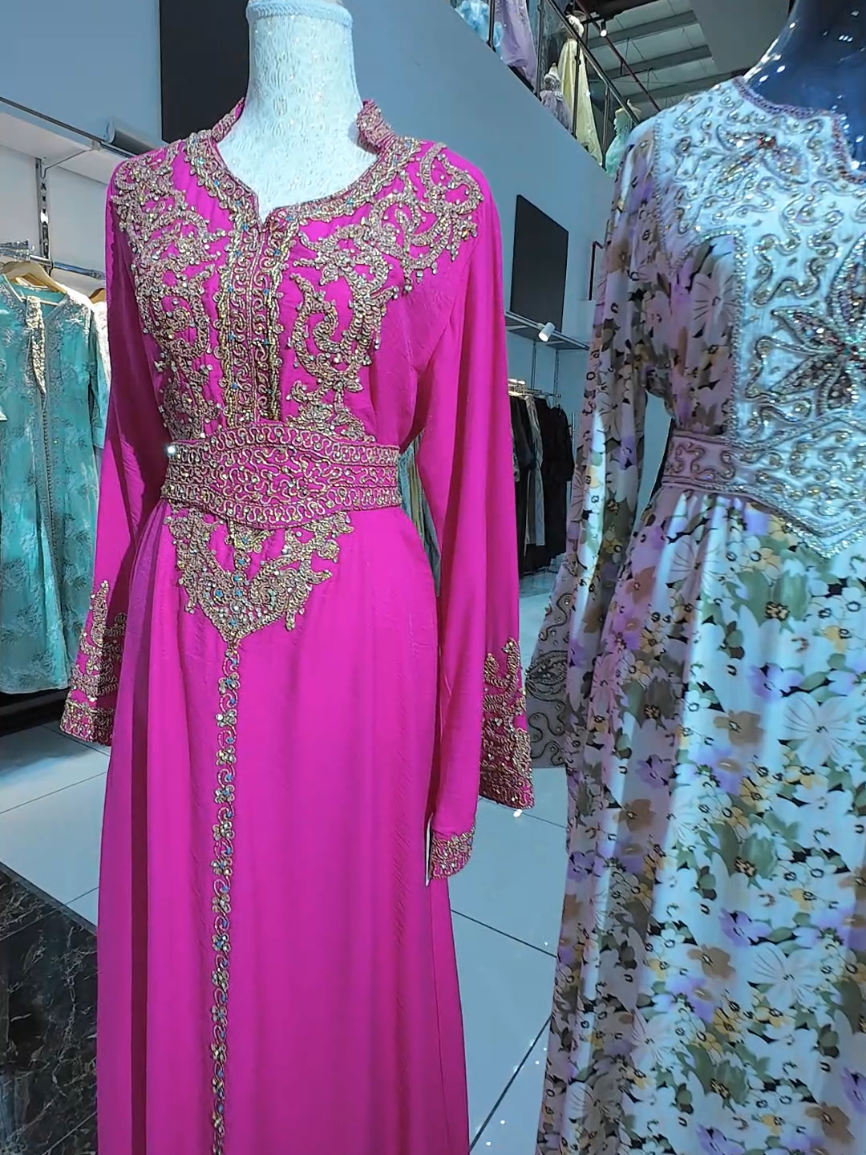 Maisha Fashion at Factory Mall Ajman  📞+971 56 763 7070 @maishafashion111 📍Shop No. 23, Factory Mall, Beirut Street, Ajman - U.A.Ε. #factorymallajman #maishafashion #Fashion #ladiesdress #ladiesfashion 
