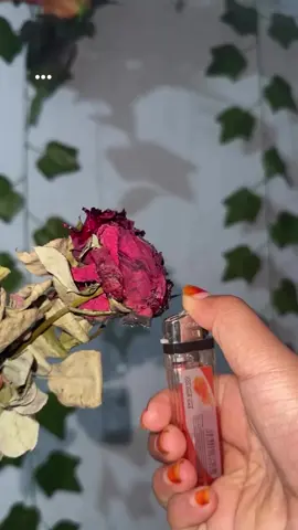 আমার আগুনেরি ছাই জমে জমে কত পাহার হয়ে যায়... #foryoubdofficial #🥰🥰🥰🥰❤️❤️❤️ #viral #tend #👀👀 #ফরইউতে_দেখতে_চাই #ভাইরাল_করে_দাও #foryoupageofficiall #fpy #tending #viralvideo #with #viralvideo #tending #🥰🥰🥰🥰❤️❤️❤️ #foryoubdofficial 