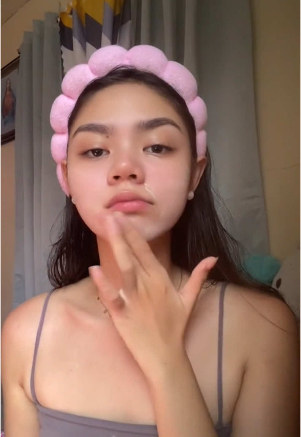 As a student, im really looking for a sunscreen that is budget friendly pero d na compromise ang quality ng product!🙈🥹 Soo happy to find this hidden gem dito sa tiktok✨✨  #buy1take1sunscreen #ladylinsunscreenspf90 #cutiechicdavao #productrecommendations #studentfriendly #fypage  