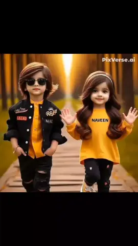 ik number hayee Sona  #1millionviews #1millionaudition #vairalvideo #cupcut #USA #Uk #song #tik_tok #foryoupagе #foryoupage❤️❤️ #1millon 