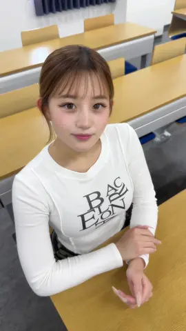 最近、毎日課題に追われてハードやけどキャンパスライフ充実#03 #大学生 #おすすめ 