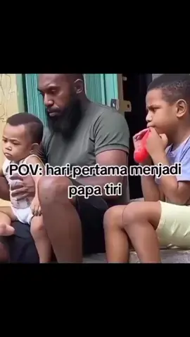 #papatiri #papatiriyangbaik 