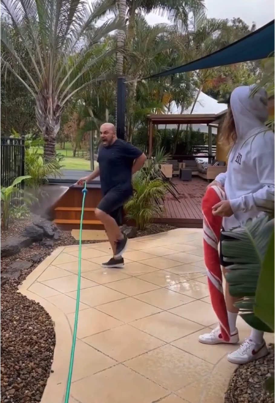 #funny #prank #comedy #australia #mates #shammi #fyp #foryou