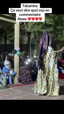 #malitiktok🇲🇱 #niameyniger🇳🇪💃🏻🔥 #paix #takamba 