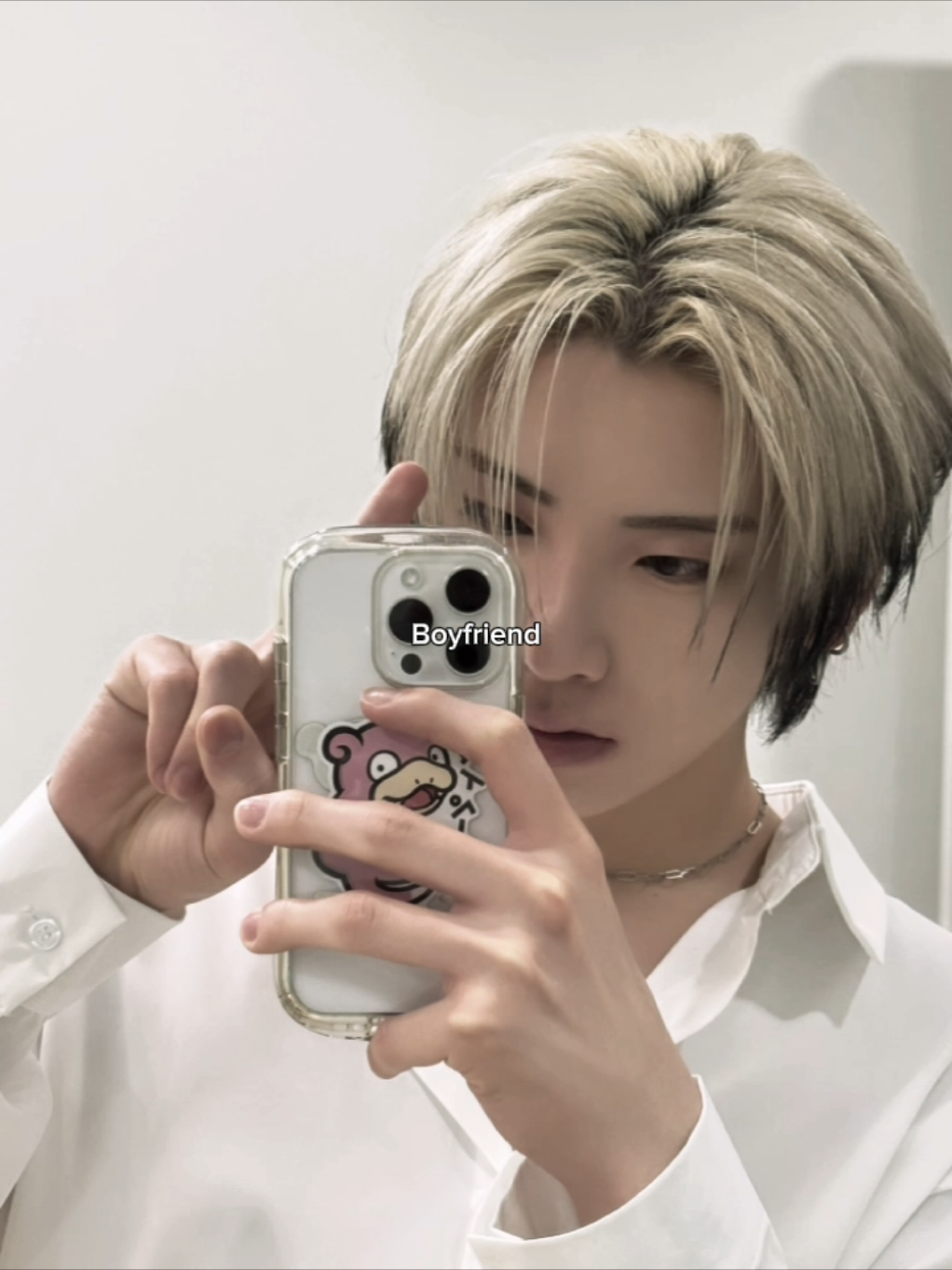 cowo random yg kutemukan di &audition pdhal niatnya mau liat Taki  #YUMA #andteam #nakakitayuma #andteam_yuma #yumnyang 