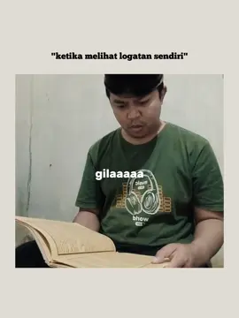 coretan kalam macam apa ini cok 😭😂😂😂 #santri #santripondok #mangipeng #CapCut 