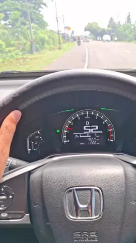 #lagurayola #laguminang 