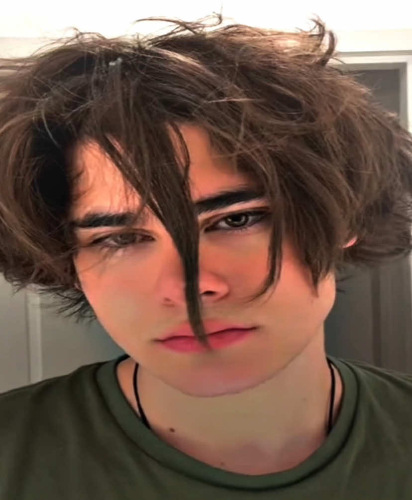 cookie king prime🤫 || Yes we see the pizza sauce on your lips @CALIFORNIA COOKIE 🌁 || #fypシ #viralvideo #edit #cookieking #cookieverse #santacruz #santacruzmedicinals #cookiekingedit #mogger #looksmaxx #dillonlatham ||