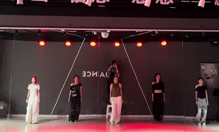 #dorisdancestudio #nhaytungbungvuibungno #dancing #yeunhay #thichnhay #dammenhactrung #LearnOnTikTok 