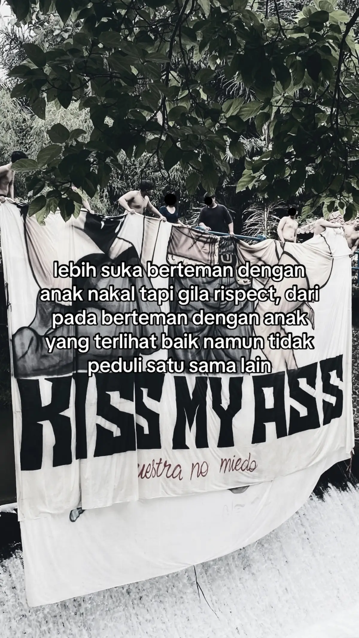 #storykma🏴‍☠️ #fyp #xybca 