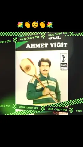 #anılar #sevdam #turkuler #zilemmmm #zileee 