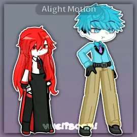 ugh😫//sus warning//#errortvman #errorexetvman #fanmade #creatorsearchinsights #?gachallife💜même #animation #aligntmotion #twinning #foryou #treanding #foryoupage 