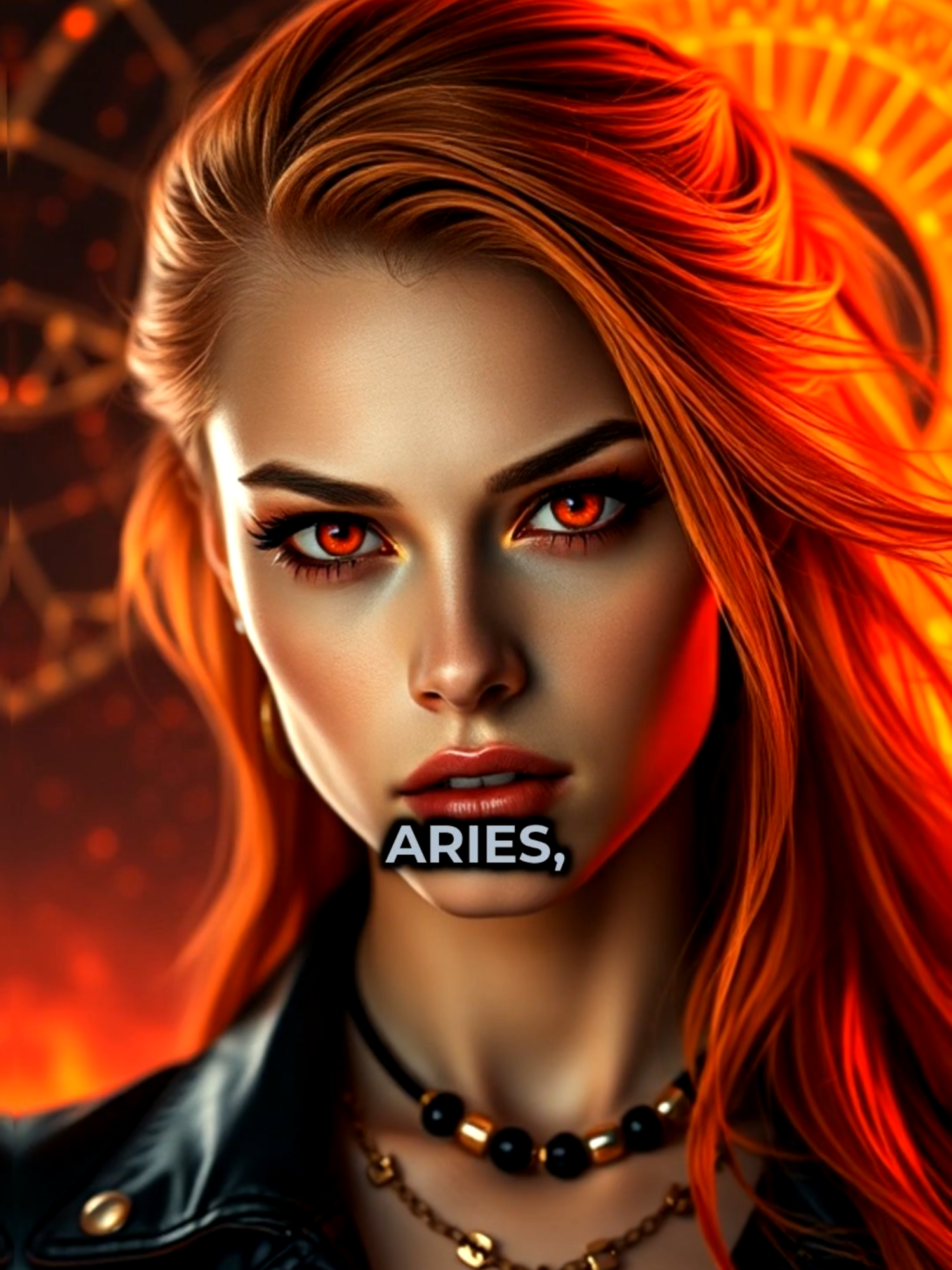 El lado oscuro de Aries. #astrologia #astrologiamoderna #zodiaco #zodiacosignos #signosdelzodiaco #signoszodiacales #horoscopo #Aries #aries♈️ #Ariessigno