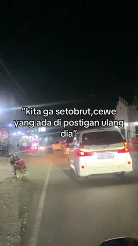 Tobrut segalanya#fypppdongggggggggypシ #masukberanda #viraltiktok 