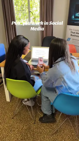 I swear!😅  #socialmedia  #biggerbeardlierbest #bigbeardwebsolutions #marketingdigital #marketinghumor #sama28 #fyppp