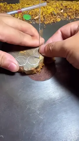 #satisfying #machine #in #action  #foryou
