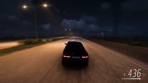 #a7m4dn #kurd #gamer #forzakurd #explore #forzahorizon5 #videogames 