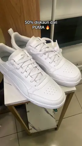 Kasut dribble shoes dari PUMA . #kasut #shoes #sneakers #puma 