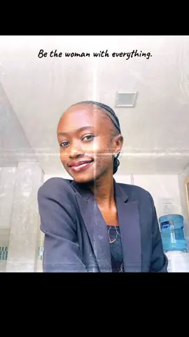 Above all, be you. #veegwanalia 