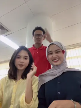 #batalkelas 