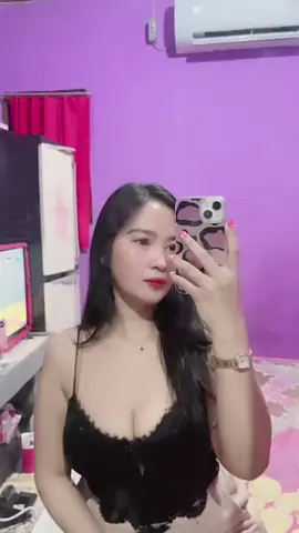 #fyppppppppppppppppppppppp