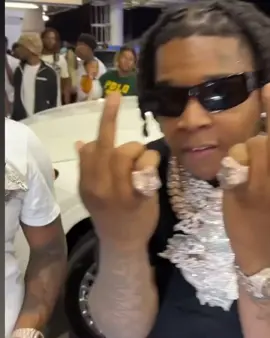 #ArthurDavid #maybachmusic #untouchablemmg #ArthurDavid