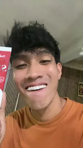 Totpiss #parodyking #toothpaste #tiktokaffiliate 
